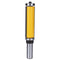 1/2 Inch Shank Flush Template Trim Router Bit Woodworking Milling Cutter
