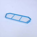 Replacement Hepa Filter Net For ILIFE A4 A4s Robot Vacuum Cleaner