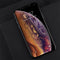 NILLKIN AP+ MAX 3D Curved Anti-peep Anti-explosion Tempered Glass Screen Protector for iPhone XS MAX/iPhone 11 Pro Max