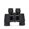 8X40 Outdoor Tactical Marine Binoculars HD Optic Night Vision Birdwatching Camping Telescope