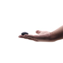 CAMSOY C2-DV Smart HD 1080P Wearable Body Camera Mini Wifi Camera Home Baby Monitors Move Detection Action Camera M-ini DV DVR Recorder Micro-Cameras