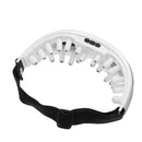 Electric Massager Eye Care Relax Massager Magnet Therapy Eye Fatigue Relief Acupressure