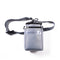Dog Running Pet Sports Set Reflective Dog Traction Rope Set Running Traction Training Bag Outdoor Multi-function Hyena From Xiaomi Youpin