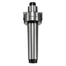 MT3 FMB22 M12 Mill Arbor Morse Taper Tool Holder