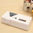 191 Soldering Iron Tip Thermometer Sensor Line Digital Tester Temperature Test