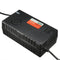 48V 2.5A Electric Scooter Battery Charger Panterra PC Plug For 48V Lipo Electric E-bike Power Tool Scooter Battery Pack