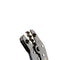 Paron JX-1601-08 Multifunctional Ratchet Crimping Tool 26-16 AWG Terminals Pliers