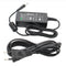 DC 5.5x2.5mm 12V 3A Power Supply Power Adapter(EU/US/UK Plug) for Raspberry Pi X830 V2.0 Expansion Board