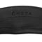 Black Inner Tube 8 1/2X2 For Mijia M365 Electric Scooter Wheel Tyre Tires