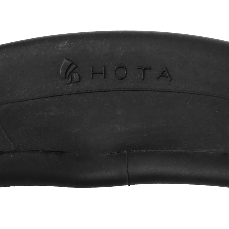 Black Inner Tube 8 1/2X2 For Mijia M365 Electric Scooter Wheel Tyre Tires