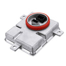35W D3S D4S D3R D4R HID Xenon Car Headlight Ballast for Audi/ Volkswagen/ Bosch/ Mitsubishi