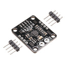 CJMCU-472 TS472 Low Noise Microphone Preamplifier Module Electret Microphone Dedicated Board