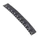 50Pcs AMS1117-3.3 AMS1117 LM1117 1117 3.3V 1A Voltage Regulator