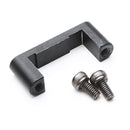 CNC XT60 Plug Connector Holder/Fixed Mount for RC Model