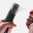 ROCKBROS Bicycle Handle Anti-Skid Rubber Grips Outdoor Bike Handlebar Accessiors Cycling Motorcycle