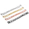 Bakeey Replacement Steel Metal Wrist  Watch Band Strap for Smart Watch Fitbit Alta Fitbit Alta HR