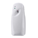 Wall-mounted Automatic Perfume Air Freshener Aerosol Dispenser Sprayer Indoor
