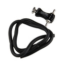 Adjustable Bilateral Turbo Valve Manual Car Vehicle Boost Controller Booster