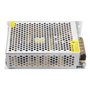 AC110V/220V To DC5V 8A 40W Driver Power Supply Lighting Transformer Adapter for LED Strip Light