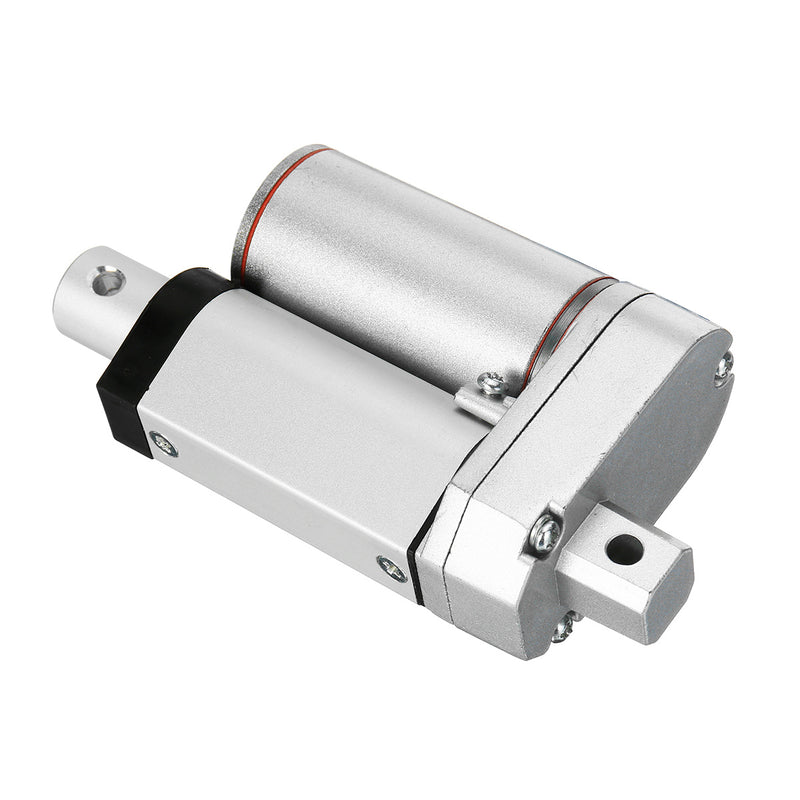 300N/600N/1100N/1500N Linear Actuator Micro Electric Motor for Auto Door Window