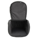 Camera Bag Travel Photo Case Cover Bag Single Shoulder photography Nylon Backpack for Canon