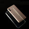 Bakeey Transparent Ultra Slim Soft TPU Protective Case For Xiaomi Redmi Note 6