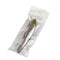 ZANLURE Hard Bait Minnow Fishing Lure Sea Freshwater Casting Spinning Jigging Fishing Lure Tackle