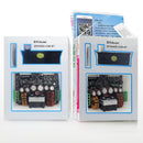 RIDEN DPH5005 Converter Constant Voltage Current Programmable Digital Power Supply Module