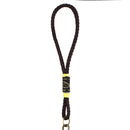 Wind Chimes Bells Lucky Fish Elephant Garden Outdoor Windows Hanging OrnamentDecorations