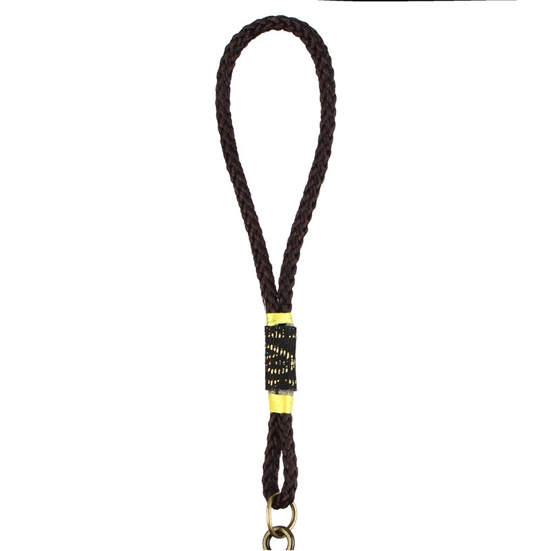 Wind Chimes Bells Lucky Fish Elephant Garden Outdoor Windows Hanging OrnamentDecorations