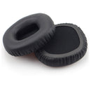 LEORY 1 Pair Headphone Cover Cushion for JBL J55 J55A J55I Soft Replacement Earpads