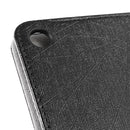 Folding Stand PU Leather Case Cover for 7.85" Teclast P89H