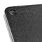 Folding Stand PU Leather Case Cover for 7.85" Teclast P89H