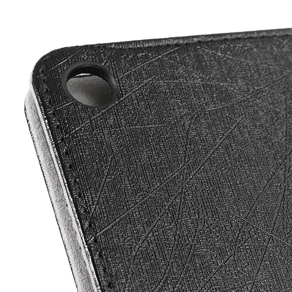 Folding Stand PU Leather Case Cover for 7.85" Teclast P89H