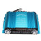 360W DC 12V Digital Audio Stereo Amplifier 4CH USB SD FM + Remote Control