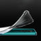 Bakeey Air Bag Shockproof Transparent Soft TPU Protective Case for Xiaomi Redmi Note 8 Pro