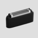 Mijia Electric Razor Head Eciprocating Dual Blade Replace Shaver Head Form Xiaomi System