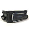Expandable Magnetic Touch Screen Motorcycle Oil Gas Fuel Tank Helmet Bag Saddlebags Pouch Smartphones GPS Storage Racing Waterproof