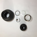 Head Cover Shell Case Replacement Accessories for Bosch 26 Electric Hammer