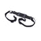 BIKIGHT Scooter 1.6m Shoulder Band Adjustable Multifunction Neck Strap Belt Max Load 40kg For Xiaomi