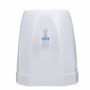Simple Water Dispenser Water Bucket Plastic Inverted Bottled Buckets Bottle Purifier