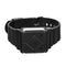 2.4G Waterproof Wireless Watch Remote Control for SJCAM M20 SJ6 LEGEND SJ7 Action Camera