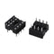 10pcs Temperature Alarm Kit Electronic Production DIY Circuit Board Student Experimental Training Part