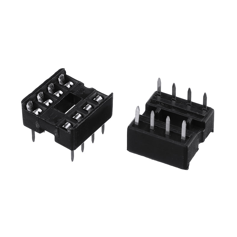 10pcs Temperature Alarm Kit Electronic Production DIY Circuit Board Student Experimental Training Part