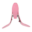 Hip Trainer Buttocks Lifter Exercise Clip Body Gym Training Muscle Pelvic Thigh Shaper