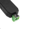 3pcs USB To RS485 Converter Module USB To TTL / RS485 Dual Function Dual Protection