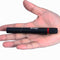 Skywolfeye B22 XPE 3Modes LED Flashlight Pen AAA Work Light Camping Hunting Emergency Lamp