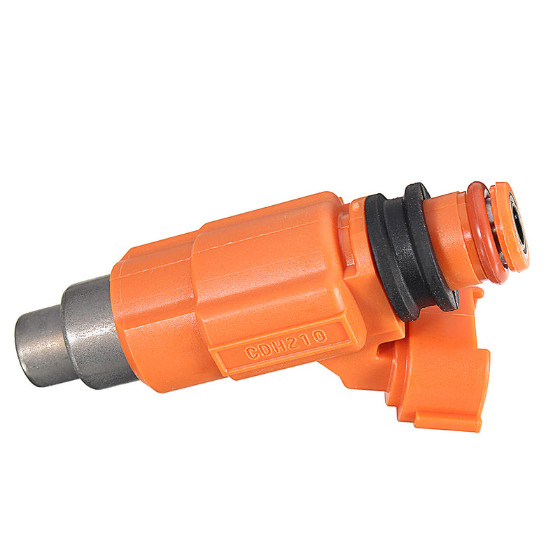Fuel Injector For Yamaha Marine Outboard 115HP /Suzuki Mitsubishi 68V-8A360-00-00