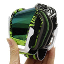 Motocross Helmet Goggles Windproof Protective Glasses For Motor Bike Off Road SUV Anti-UV