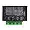 Updated Version of TB6600  4A 9~40V 42/57/86 32 Segments Microstep Stepper Motor Driver Controller
